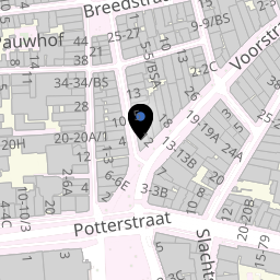 Appartement UTT00 A 4592 2