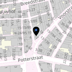 Appartement UTT00 A 4592 3