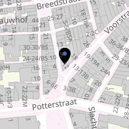 Appartement UTT00 A 4592 5