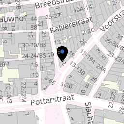 Appartement UTT00 A 4592 7