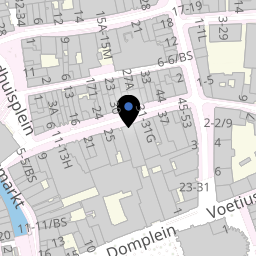 Appartement UTT00 A 4595 1
