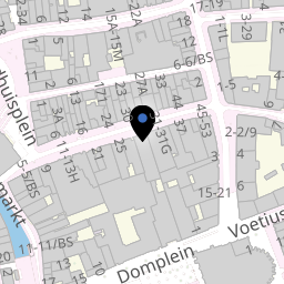 Appartement UTT00 A 4595 2