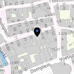 Appartement UTT00 A 4595 3