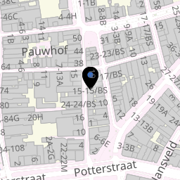 Appartement UTT00 A 4607 2
