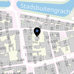 Appartement UTT00 A 4619 3