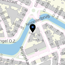 Appartement UTT00 A 4624 3