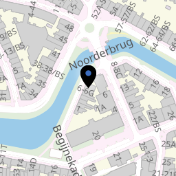 Appartement UTT00 A 4624 6