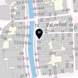 Appartement UTT00 A 4626 3