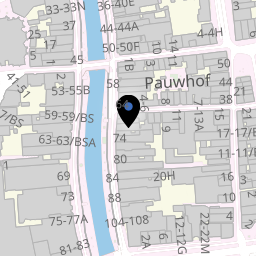 Appartement UTT00 A 4626 5
