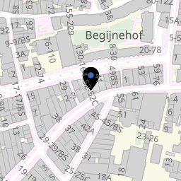 Appartement UTT00 A 4627 3