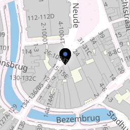 Appartement UTT00 A 4632 1