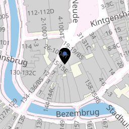 Appartement UTT00 A 4632 4