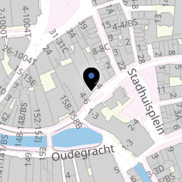 Appartement UTT00 A 4633 1