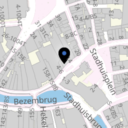 Appartement UTT00 A 4633 2