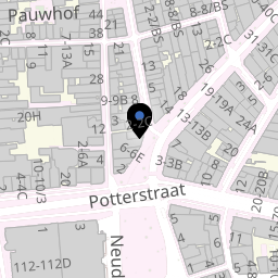 Appartement UTT00 A 4637 1
