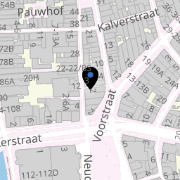 Appartement UTT00 A 4637 2