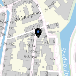 Appartement UTT00 A 4644 1
