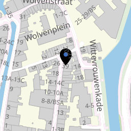 Appartement UTT00 A 4644 2