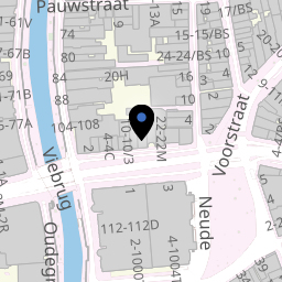 Appartement UTT00 A 4654 1