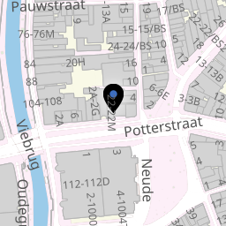 Appartement UTT00 A 4661 2