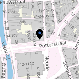 Appartement UTT00 A 4661 3
