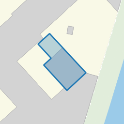 Perceel UTT00-A-4671