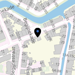Appartement UTT00 A 4677 3