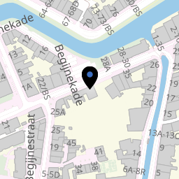 Appartement UTT00 A 4677 4
