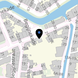 Appartement UTT00 A 4677 5