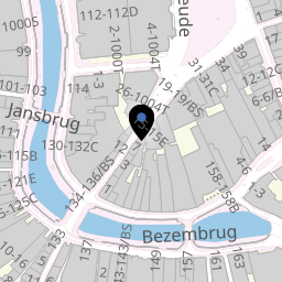 Appartement UTT00 A 4685 2