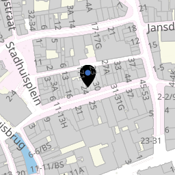 Appartement UTT00 A 4687 2