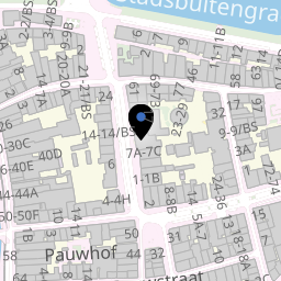 Appartement UTT00 A 4701 1