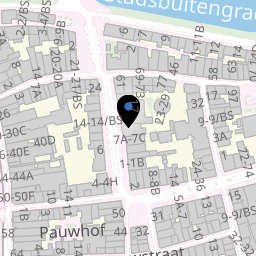 Appartement UTT00 A 4701 2