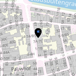 Appartement UTT00 A 4701 3