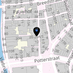 Appartement UTT00 A 4702 1