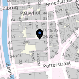 Appartement UTT00 A 4702 3