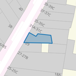Perceel UTT00-A-588