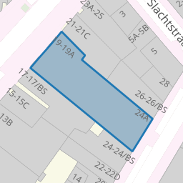 Perceel UTT00-A-656