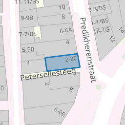 Perceel UTT00-A-806