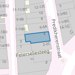 Perceel UTT00-A-807