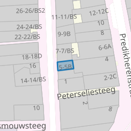 Perceel UTT00-A-808