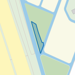 Perceel UTT00-AA-171