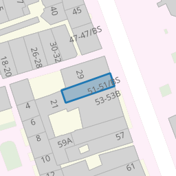 Perceel UTT00-B-3649