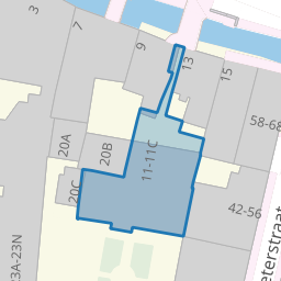 Perceel UTT00-B-3999