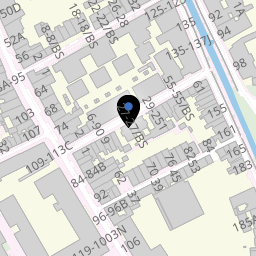 Appartement UTT00 B 4405 1