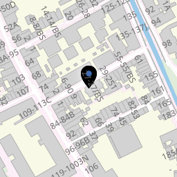 Appartement UTT00 B 4405 2
