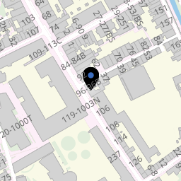 Appartement UTT00 B 4408 1