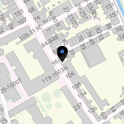 Appartement UTT00 B 4408 2