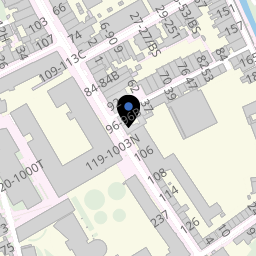 Appartement UTT00 B 4408 3