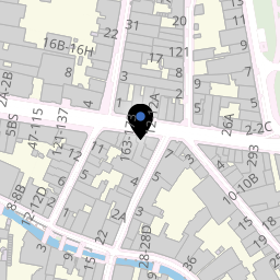 Appartement UTT00 B 4439 2